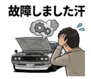 880755005
