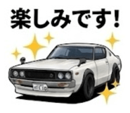 880755008