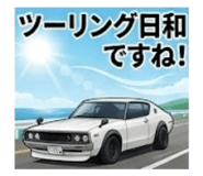 880755015