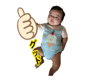 880755046