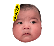 880755048