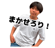 880755153