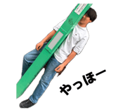 880755155