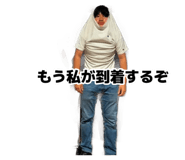 880755158
