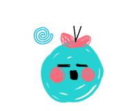 880755608