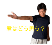 880755609