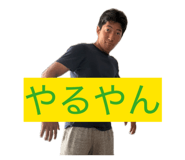 880755615