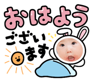 880755636