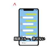 880755652