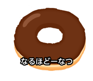 880755655
