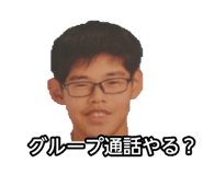 880755656