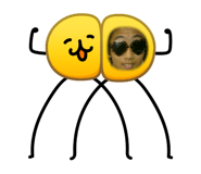 880755667