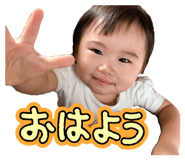 880755679
