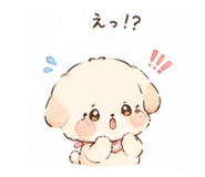 880755689