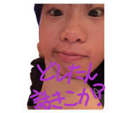 880755775