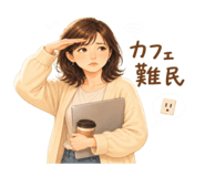 880755826