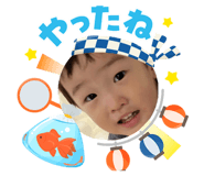 880756110