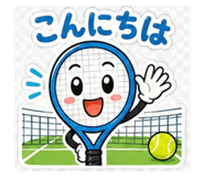 880756216