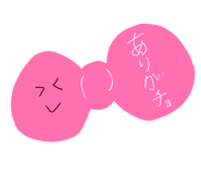 880756241