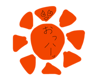 880756245