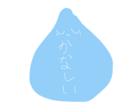 880756246