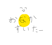 880756248