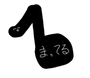880756253