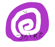880756254