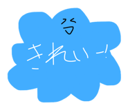 880756264