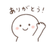 880756401
