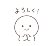 880756403
