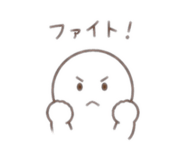 880756407