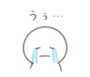 880756416