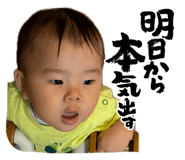 880756452