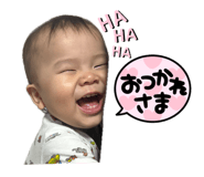 880756459