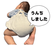 880756465