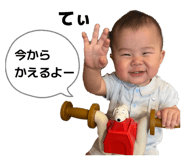 880756476