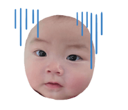 880756555