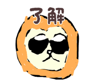 880756565