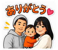 880756593