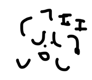 880756637