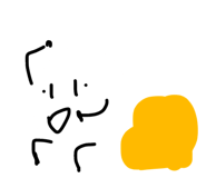 880756638