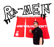 880756645