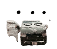 880756647