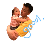 880756648