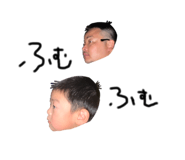 880756649