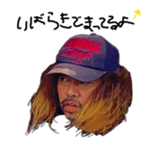 880756655