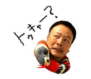 880756656