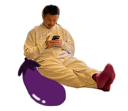880756660