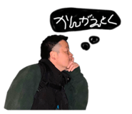 880756661